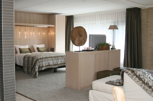 Wellness Loft