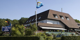 banner-rooms
