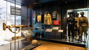 Airborne Museum 