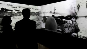 Airborne Museum 