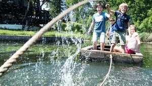 Dutch Open Air Museum