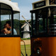 Nederlands Openluchtmuseum