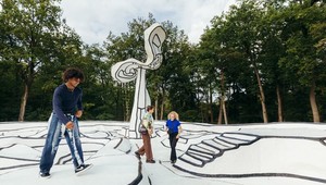 Kröller-Müller Museum