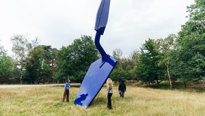 Kröller-Müller Museum
