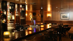 Hubertusbar