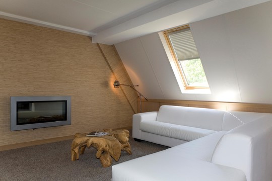 Wellness Loft