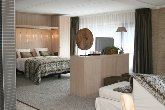 Wellness Loft