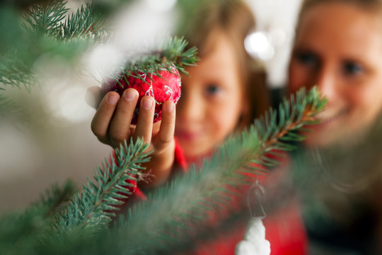 Kerst bij Hotel Arnhem