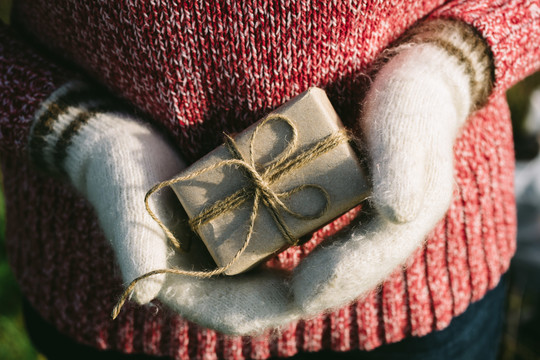 Van der Valk Giftcard