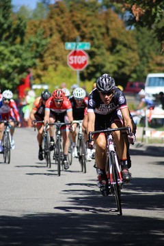 Tour of Holland