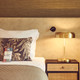 Hotelrooms