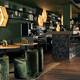 Bar-brasserie