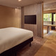 Upgrade your stay