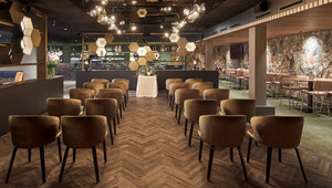 Condoleances en afscheidsdiensten