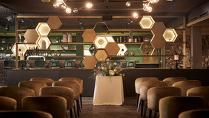 Condoleances en afscheidsdiensten