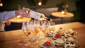 Condoleances en afscheidsdiensten