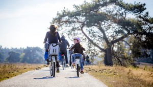 NP De Hoge Veluwe