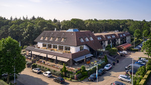 Hotel Arnhem