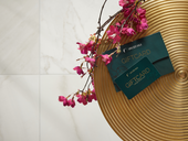  GIFTCARD BIJ HOTEL ARNHEM