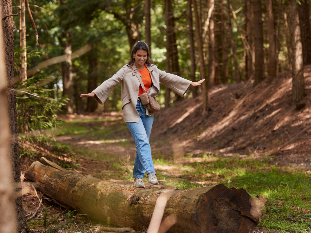 Van der Valk Hotel Arnhem Arrangementen