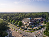 Van der Valk Hotel Arnhem Arrangementen
