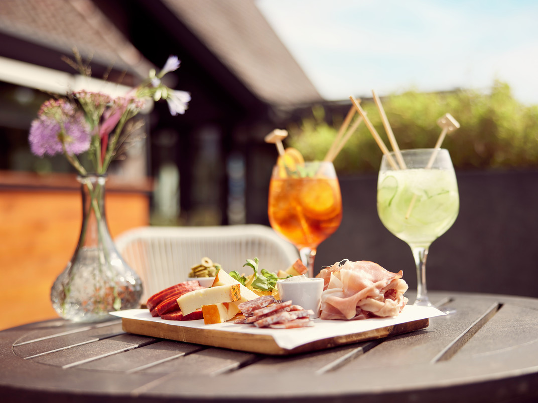 Van der Valk Hotel Arnhem