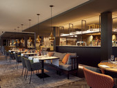 Van der Valk Hotel Arnhem