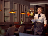 Van der Valk Hotel Arnhem Vacatures