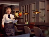 Van der Valk Hotel Arnhem Vacatures