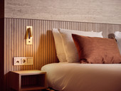 Van der Valk Hotel Arnhem overnachten